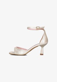 Niet geselecteerd, adhara champang