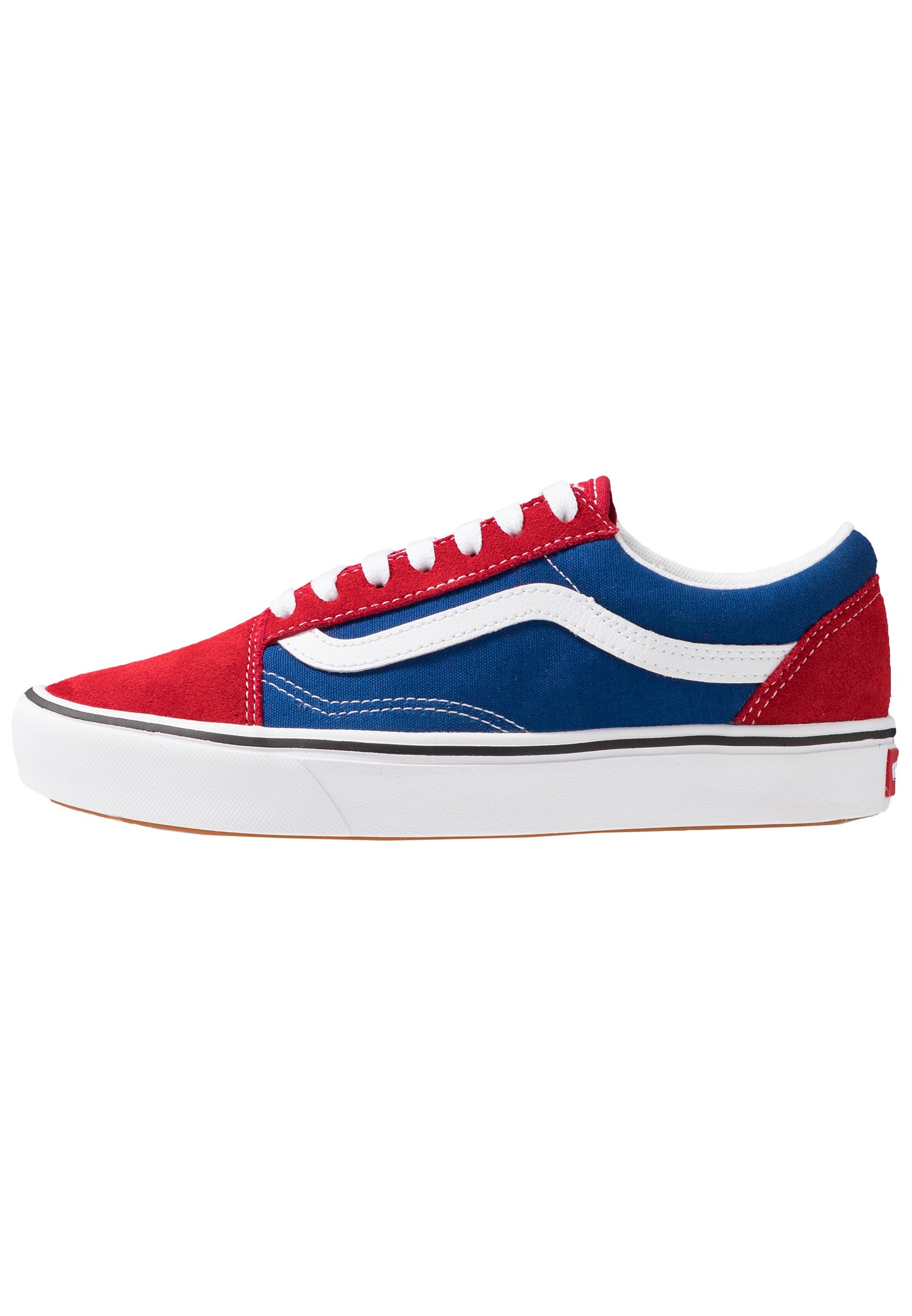 vans chili pepper true blue