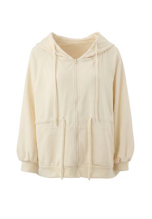 faina, - Bluza rozpinana
