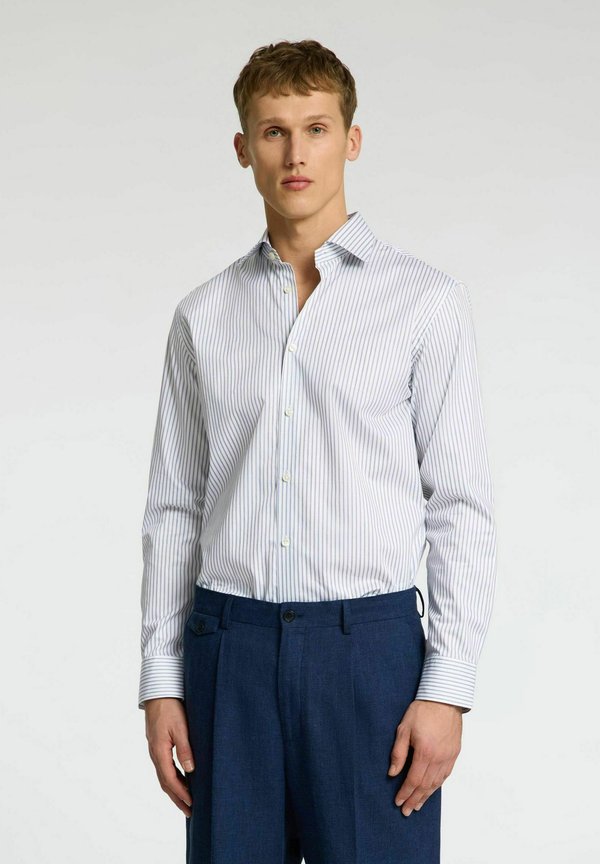 BUSINESS - Businesshemd