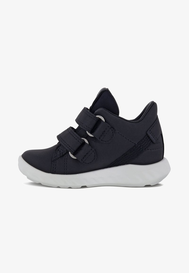 ECCO SP.1 LITE I - Vauvan kengät - black