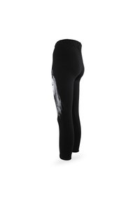 tup tup Legginsy