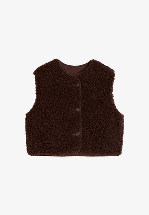 Marc O'Polo DENIM, - Kamizelka