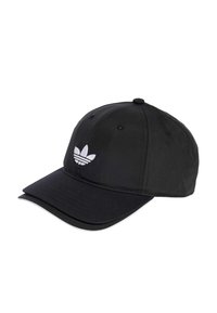 Niet geselecteerd, black white