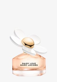 Marc Jacobs Fragrances - DAISY LOVE - Woda toaletowa Miniatura obrazu 1