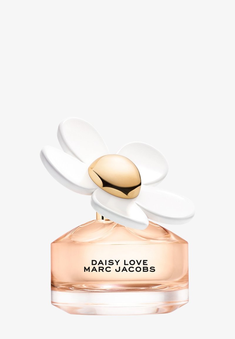 Marc Jacobs Fragrances - DAISY LOVE - Woda toaletowa, Powiększ