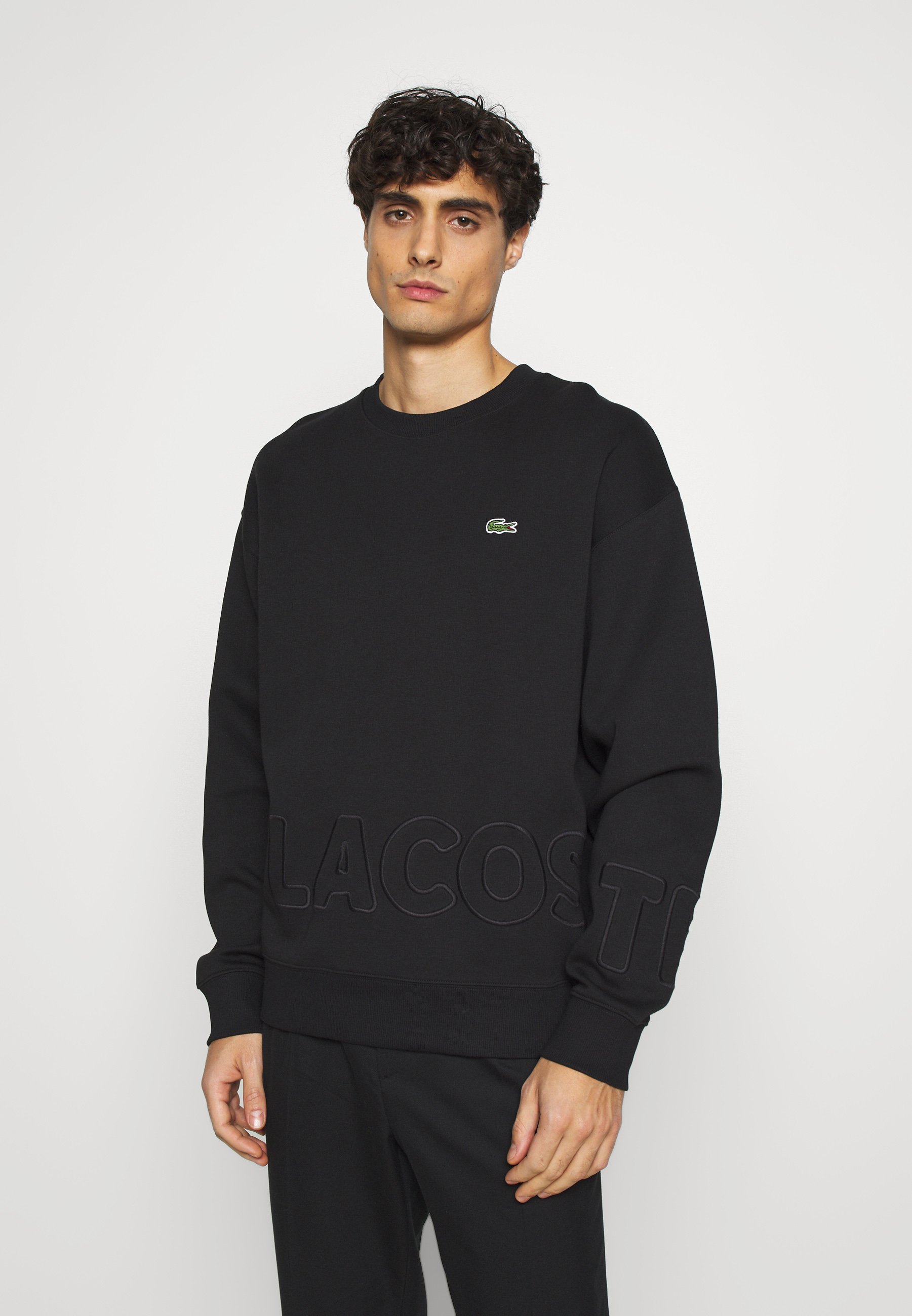 lacoste live zalando