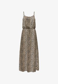 Niet geselecteerd, timber wolf