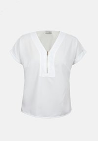 Επιλέχθηκε, white
