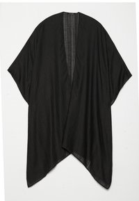 Strandaccessories - black