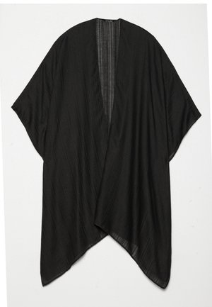 Anna Field, Strandaccessories - black
