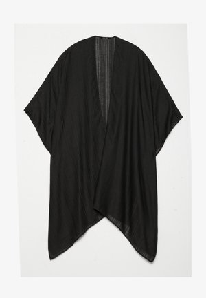 Anna Field, Strandaccessories - black