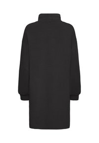 Fransa Dnevna haljina - black