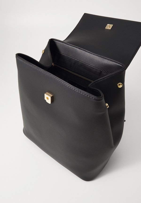 LEGACY BACKPACK - Rucksack2