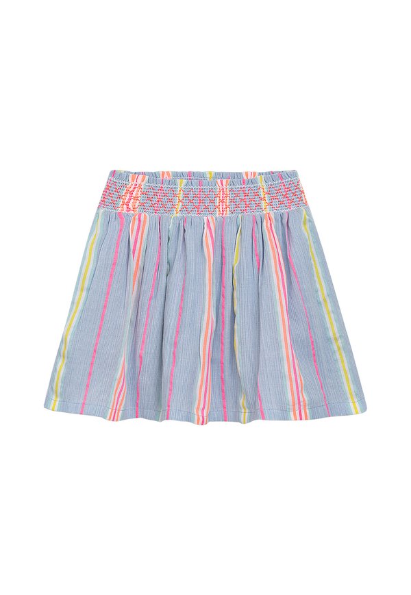 DZAHARA - A-Linien-Rock