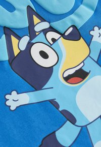 Next BLUEY-REGULAR FIT - Långärmad tröja - blue