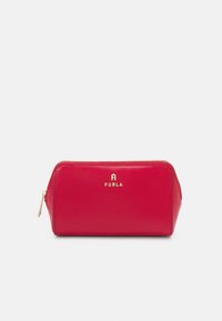 Furla - CAMELIA - Vreća za pranje - rosso veneziano Minijatura 1