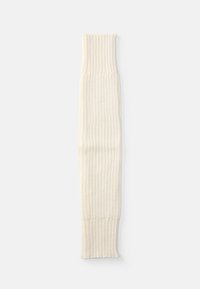 LEGWARMER  - Leggvarmere - off white