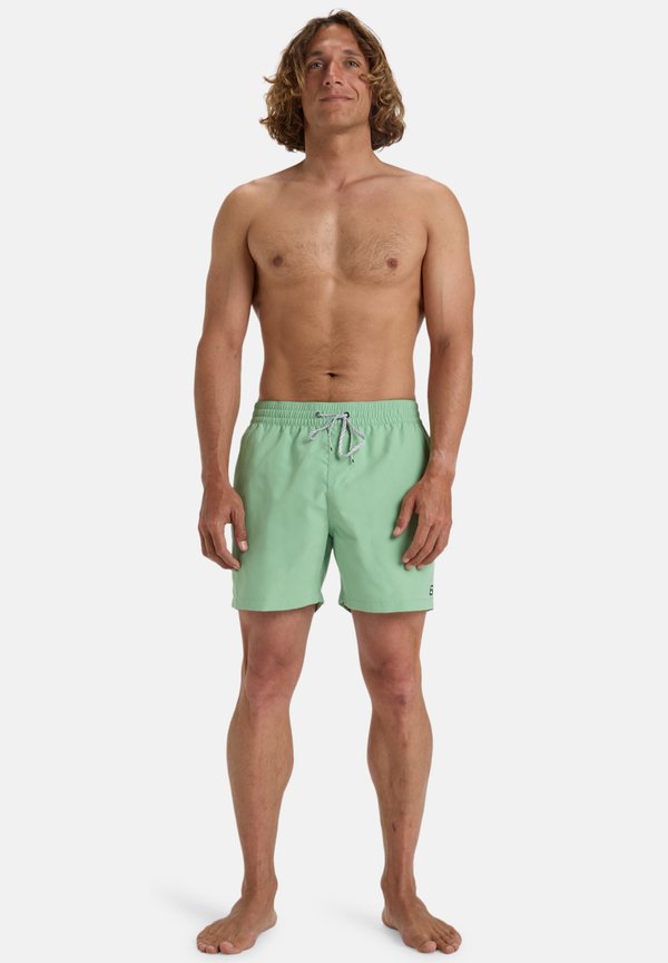 ALL DAY  - Swimming shorts - ghh3