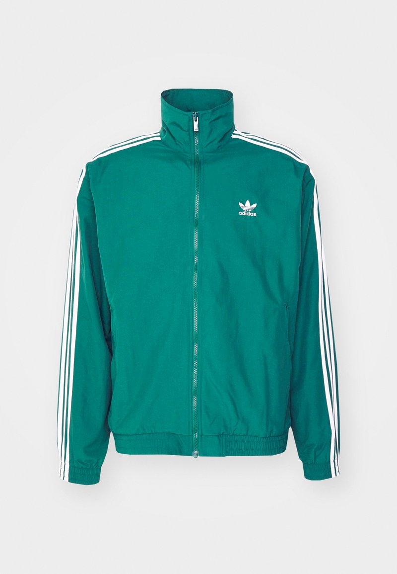 Adidas china website xxl Clearance