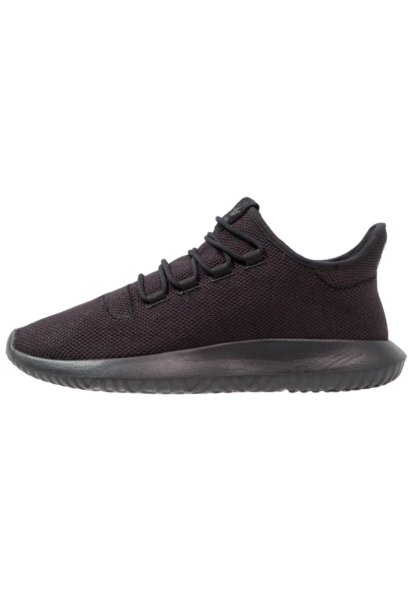 adidas tubular shadow core black