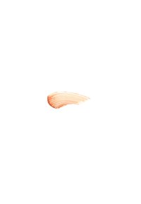 3ina THE COLOR MASCARA  - Mascara - 188 orange