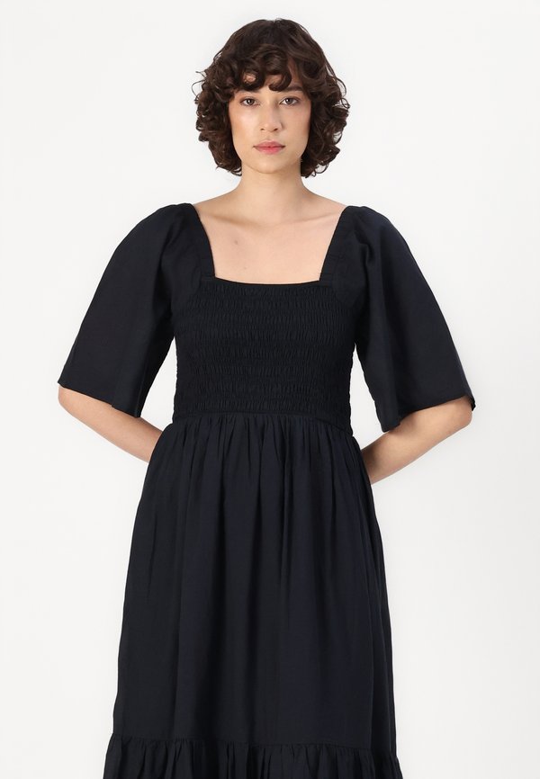 SLFDORA  - Maxi dress2