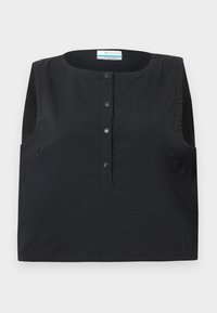 Επιλέχθηκε, black