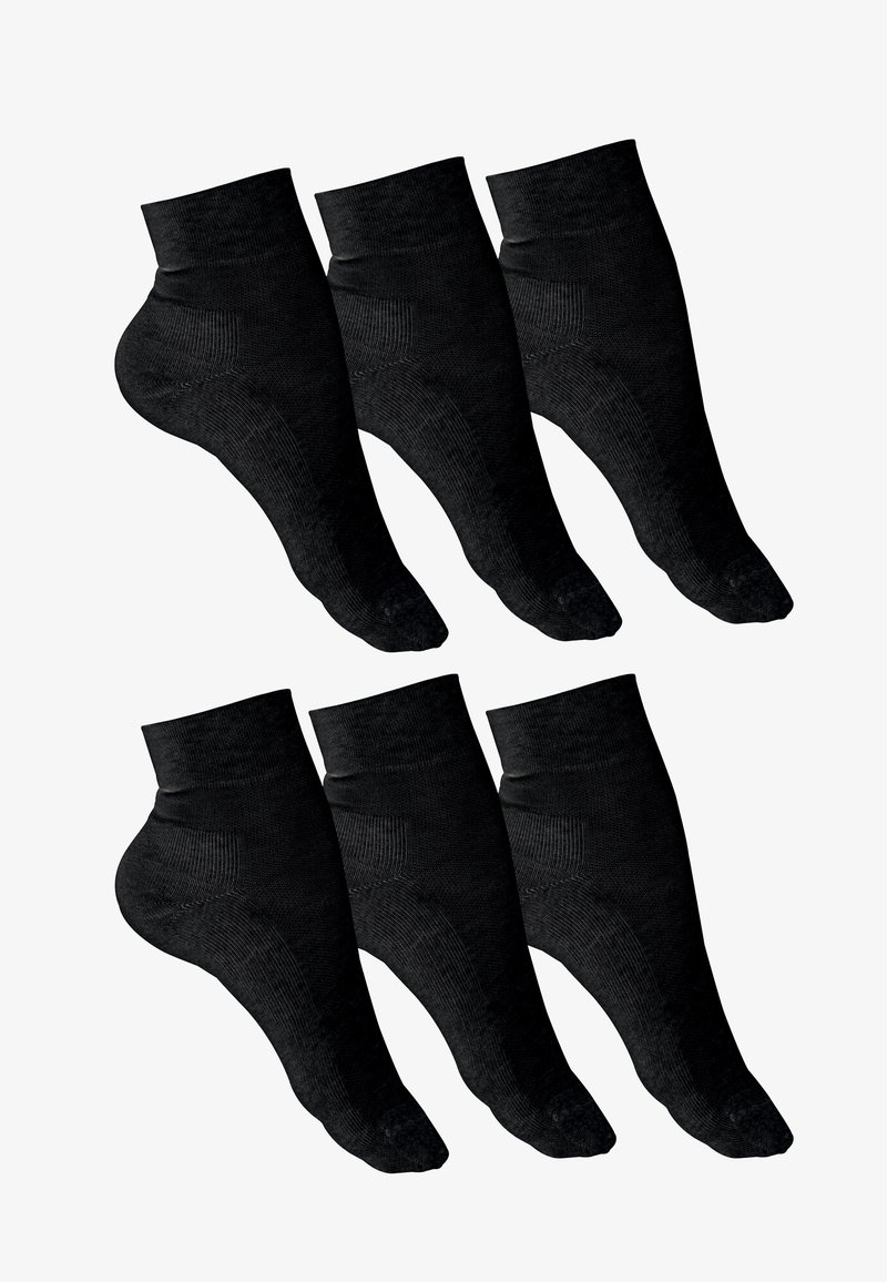 Gambaletto Filodoro Calze Uomo GAMBALETTO DONNA FILODORO SUPER