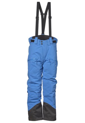 Isbjörn of Sweden OFFPIST - Täckbyxor - skyblue