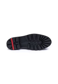 Lloyd RICO - Scarpe senza lacci - schwarz