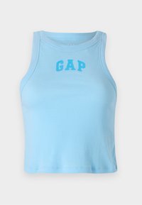 Δεν επιλέχθηκε, blue