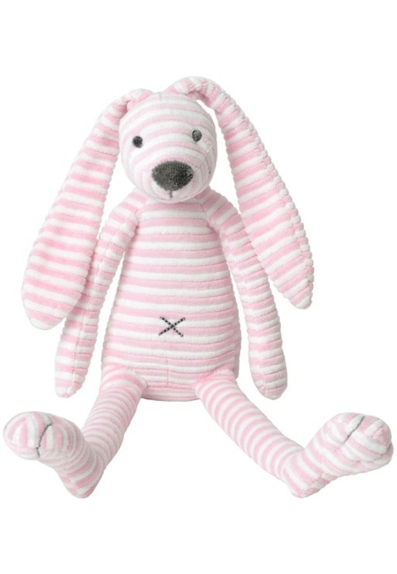 Kinder Shirts & Tops | Happy Horse Kuscheltier multi-coloured/mehrfarbig - FT30547 Kinder Shirts & Tops | Happy Horse Kuscheltier multi-coloured/mehrfarbig - FT30547