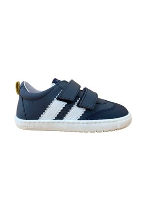 Crio's UNISEX - Zapatillas - azul marino