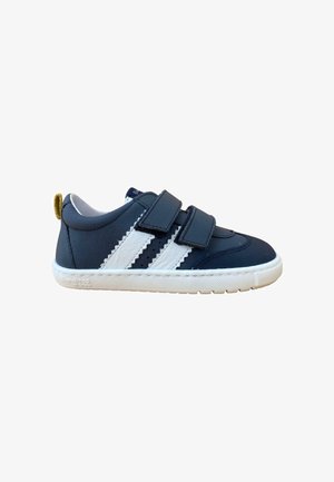 Crio's UNISEX - Zapatillas - azul marino
