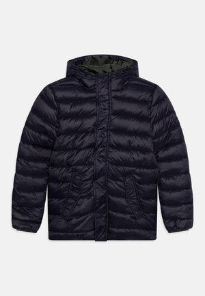 Chaqueta de invierno - dark blue