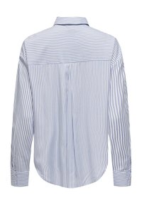 ONLY Košilová halenka  - off-white