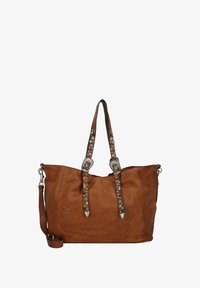 Seleccionado, cognac