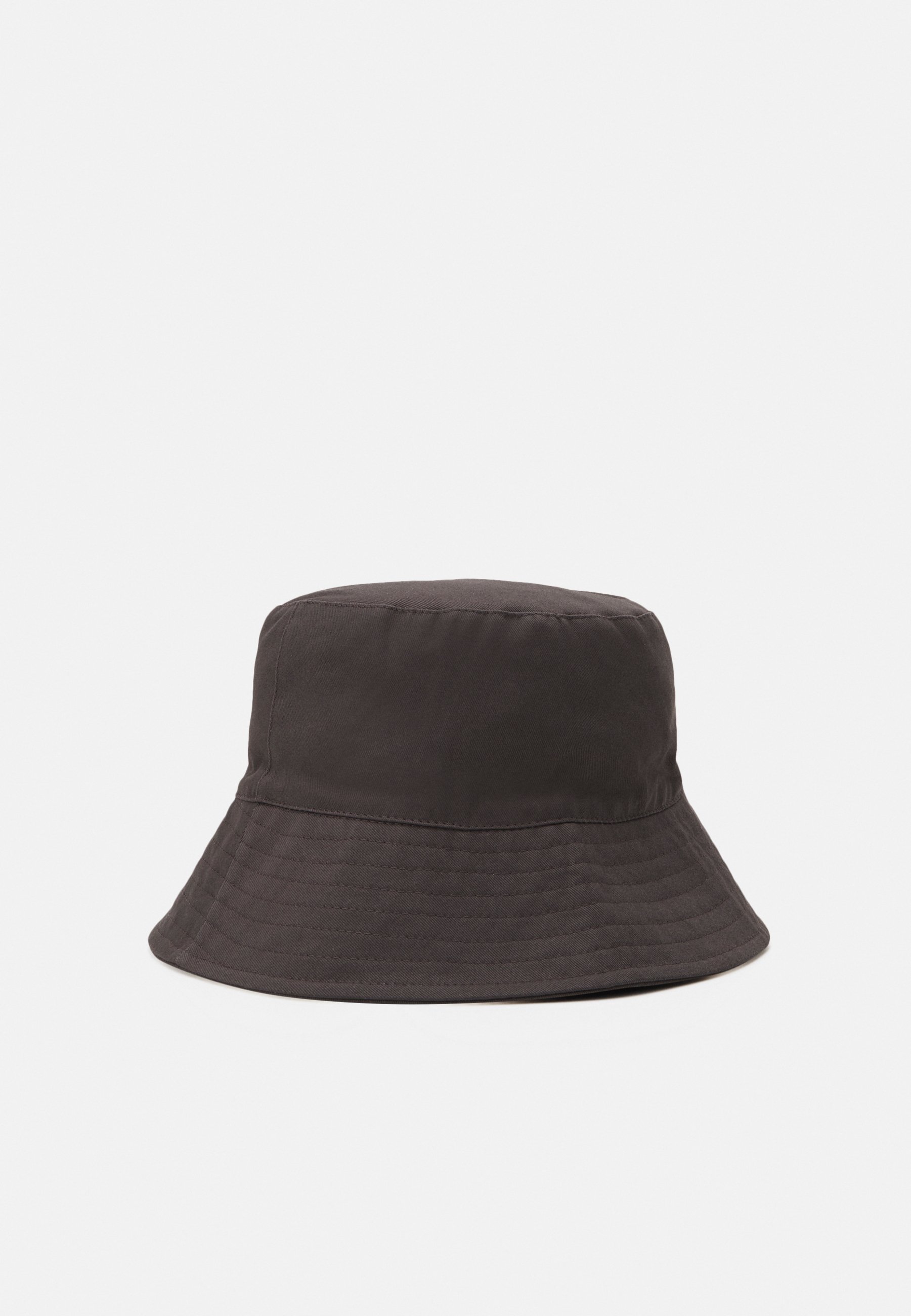 Mennace CLIP BUCKET HAT UNISEX - Hat 