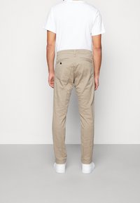 G-STAR Chinos - beige