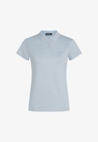 Non sélectionné, kentucky blue