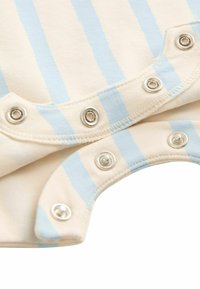 Next REGULAR FIT  - Body - neutral