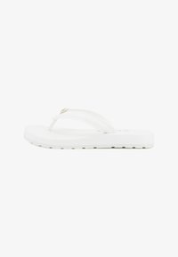 Επιλέχθηκε, white