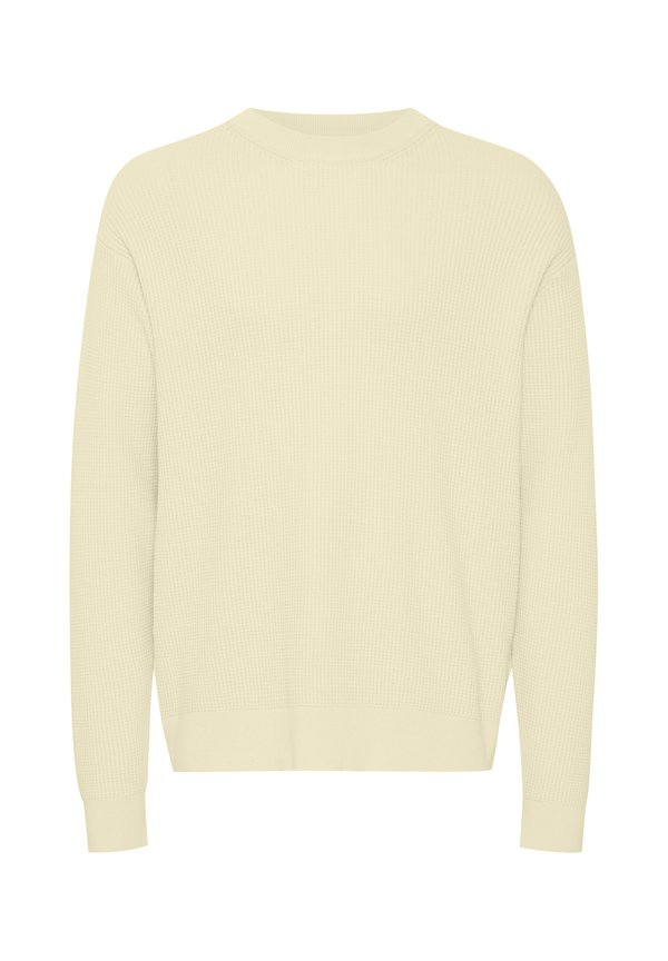 SDHami - Jumper - anise flower2