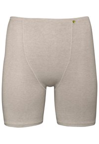 Unselected, Beige