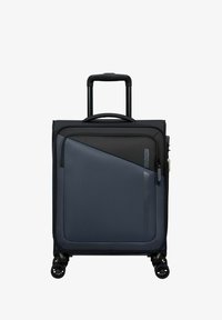Non selezionato, black grey