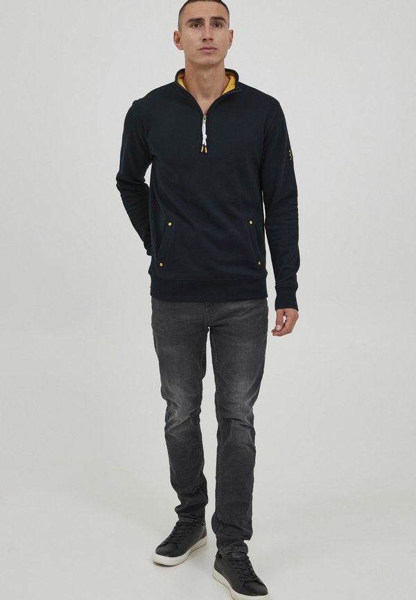 SDKaran - Sweatshirt2