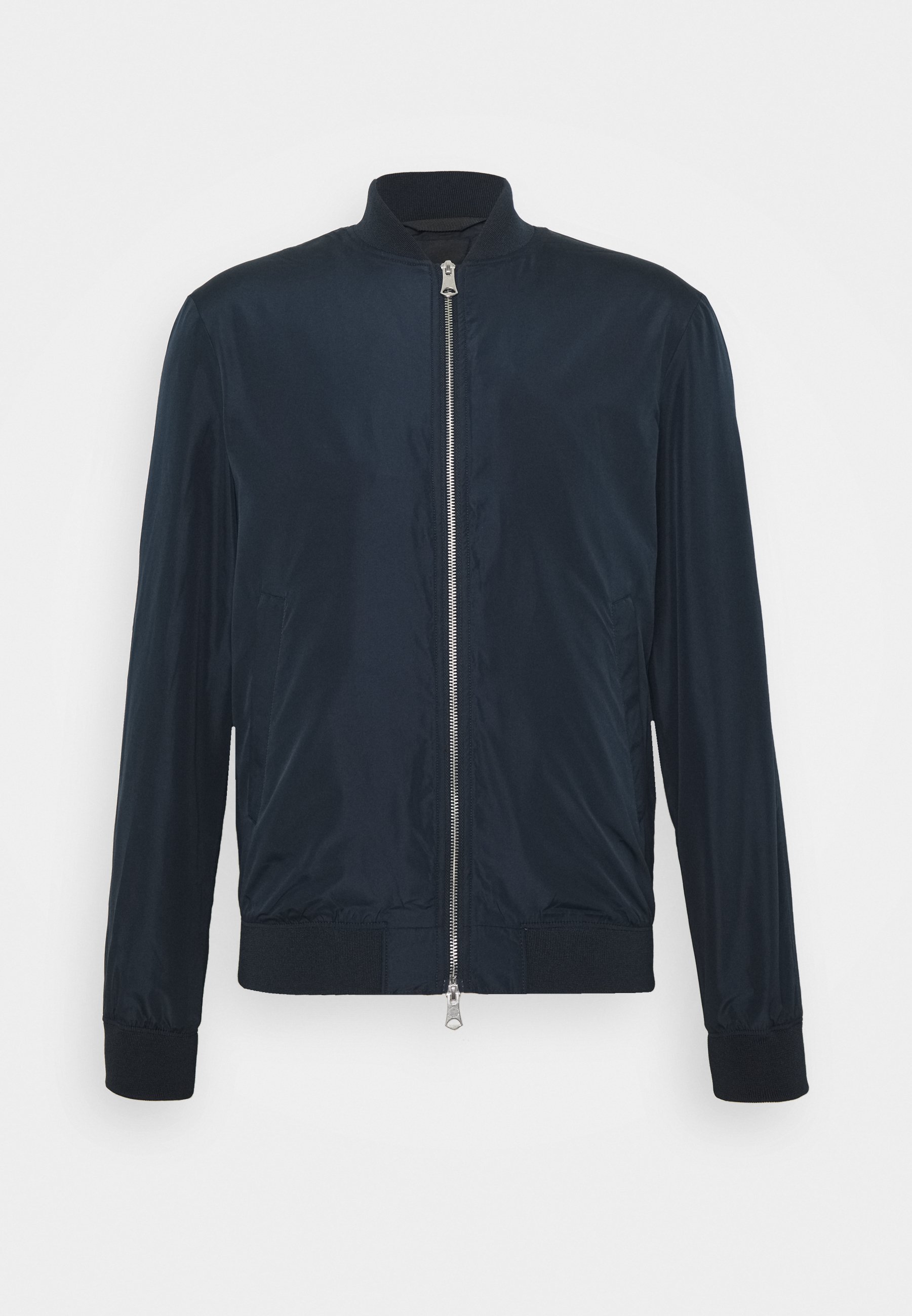 J.LINDEBERG THOM FUNC Lett jakke navy Zalando.no J.LINDEBERG JACOB Lett jakke navy Zalando.no