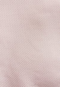 Next REGULAR FIT - TEXTURED  - Weste - pink