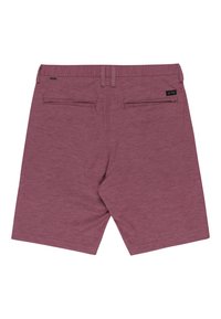 Billabong CROSSFIRE SUBMERSIBLE - Short - plm